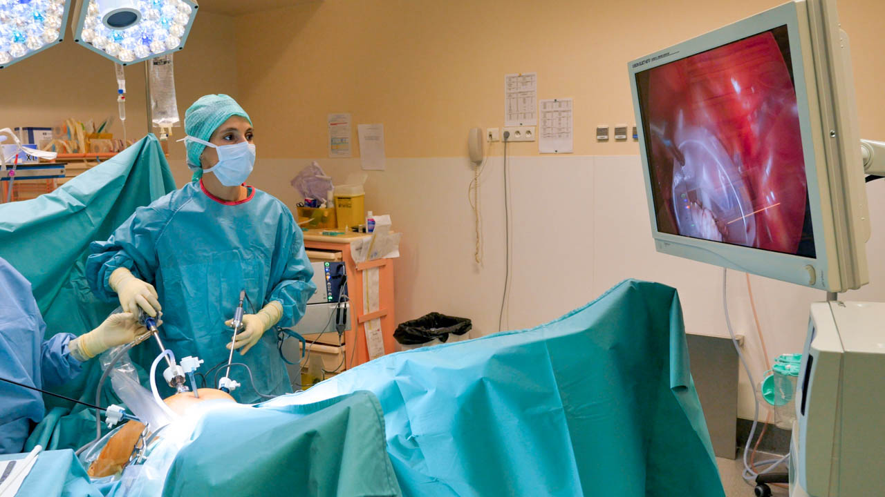 gestion-des-fluides-1